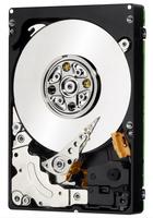 TRAVELSTAR CSC5K500 500GB SATA