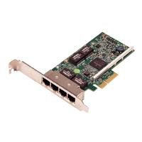 Broadcom 5719 QP 1GB