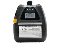 KIT ACC QLN420-VC 15V