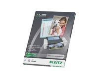 Leitz laminointitasku A4