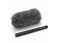 MKE 600 Shotgun microphone