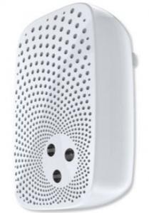 Aeotec Siren Gen 5 105dB