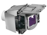 Projector Lamp for BenQ