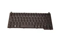 Keyboard (NORWEGIAN)