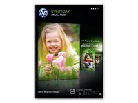 Photo Paper Standard A4 100ct