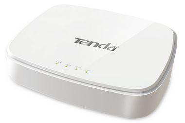 Tenda GPON 1xLAN 2.488G ITU-T G.984