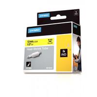 RHINO HEAT SHRINK TUBE 12X 1,5