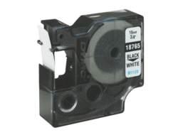 RHINO TAPE POLYESTER 19MM/5.5M