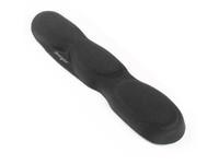 Foam Wrist Rest (Black)