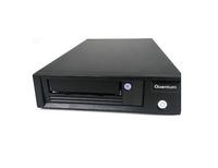 QUANTUM LTO-7 TAPE DRIVE