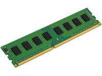 CoreParts DDR3 4GB 1600MHz CL9 Ikke-ECC