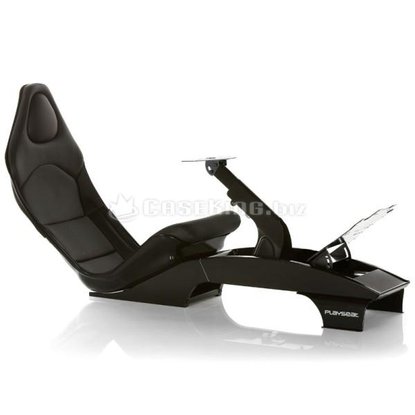 Playseat® F1 Black