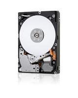 HGST Ultrastar C10K1800 1200GB HDD 512E