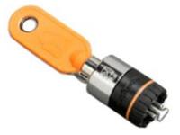 DELL Kensington Chassis Lock