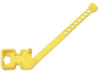 LockPro - HDMI Cable Lock