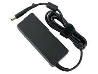 65W HP Power Adapter