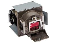 Projector Lamp for BenQ