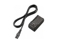 Sony BC-TRV