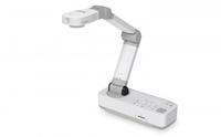 EPSON ELPDC13 EDUCATION DOCUMENT CAMERA