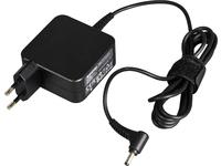 Lenovo AC Adapter (20V 2.25A) 45W