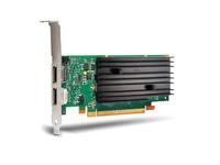 NVIDIA Quadro NVS 295 256MB Gr