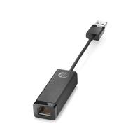 HP USB 3.0 to Gigabit Adapter