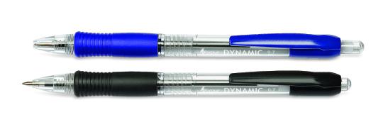 Forpus kuulakynä DYNAMIC