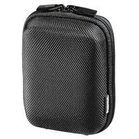 Hardcase laukku 60L musta