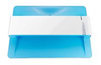 Plustek ePhoto Z 300