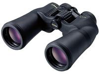 Nikon Aculon A211 10x50