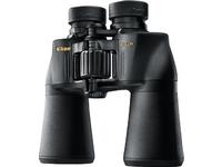 Nikon Aculon A211 16x50