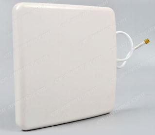WLAN Antenna 14dBi Direct 2.4GHz Outdoor 1m SMA-RP