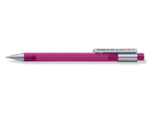 Staedtler lyijytäytekynä 0.5mm