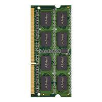 PNY 8GB SODIMM DDR3L 1600MHZ