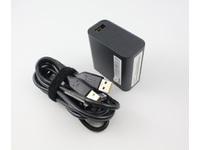 AC Adapter 20V 5.2V