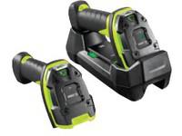 LI3608 RUGGED LINEAR IMAGER