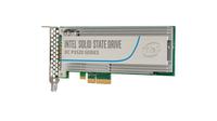 INTEL P3520 SSD DC 2.0TB 2.5in PCIe