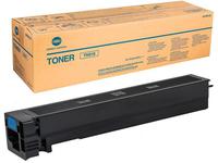 Toner Black
