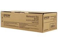 EPSON Maintenance Box T699700