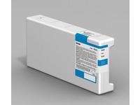 EPSON SC S & F-series Waste Ink Bottle (Not L)