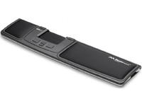 Mousetrapper Advance 2.0 Sort Mousetrapper