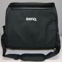 BENQ KANTOLAUKKU SH753/SU754/SW752/MH750