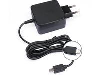 24W Asus Power Adapter