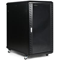 22U 36IN SERVER RACK CABINET