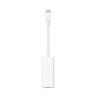 Thunderbolt 3 USB-C Thunderbolt 2