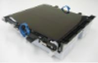 OKI Transfer Belt for MC563dn, MC563dnw, MC573dn, C532dn, 542dn, ES 5432dn, 5442dn, 5463 MFP,