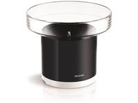 Netatmo Rain Gauge for Weather Station