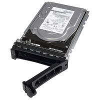 HDD 600GB 15K SAS