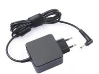 45W Lenovo Power Adapter EU