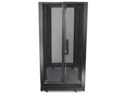 Netshelter SX Base Enclosure